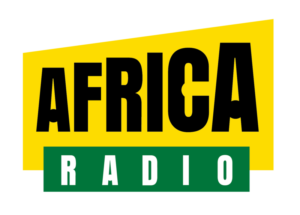 Africa Radio